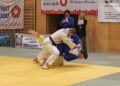 Judo: Bundesliga-Comeback und starke Nachwuchsjudoka in Kirchham