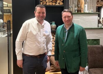 FP-Haimbuchner und Kroismayr: „Die Bauern können 2027 den Wandel wählen“