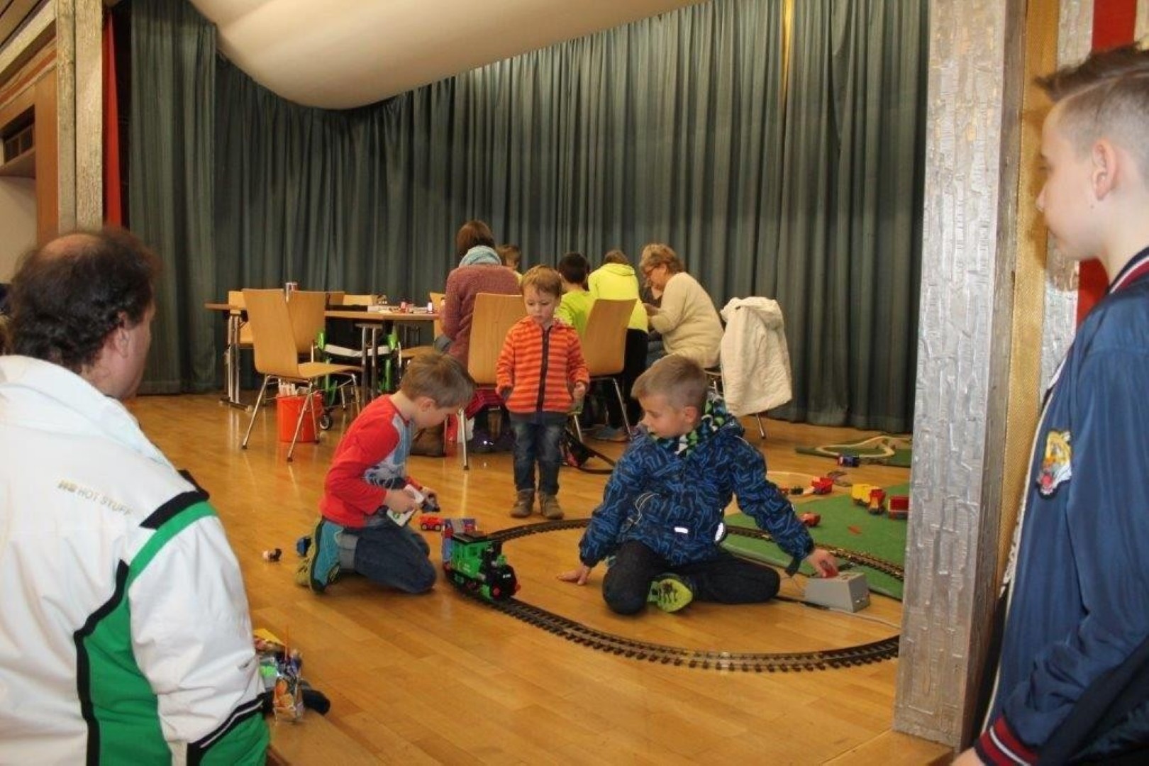 Modelleisenbahnaustellung-21-22-M-rz-2026