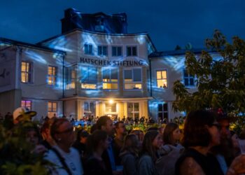 Zwischen Rekord und Risiko: OKH blickt auf sein stärkstes Jahr zurück – und nach vorne