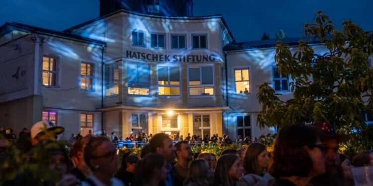 Zwischen Rekord und Risiko: OKH blickt auf sein stärkstes Jahr zurück – und nach vorne