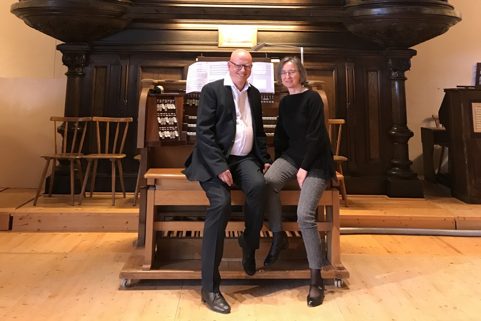 -Passione-a-quattro-am-Palmsonntag