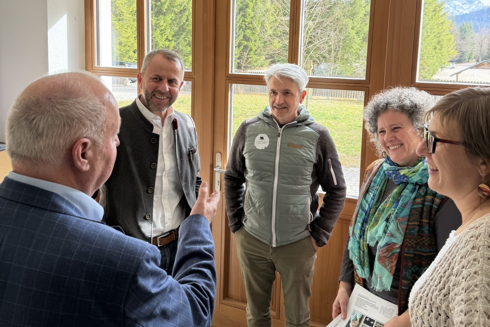 Gr-nau-ist-Epizentrum-der-internationalen-Verhaltensforschung