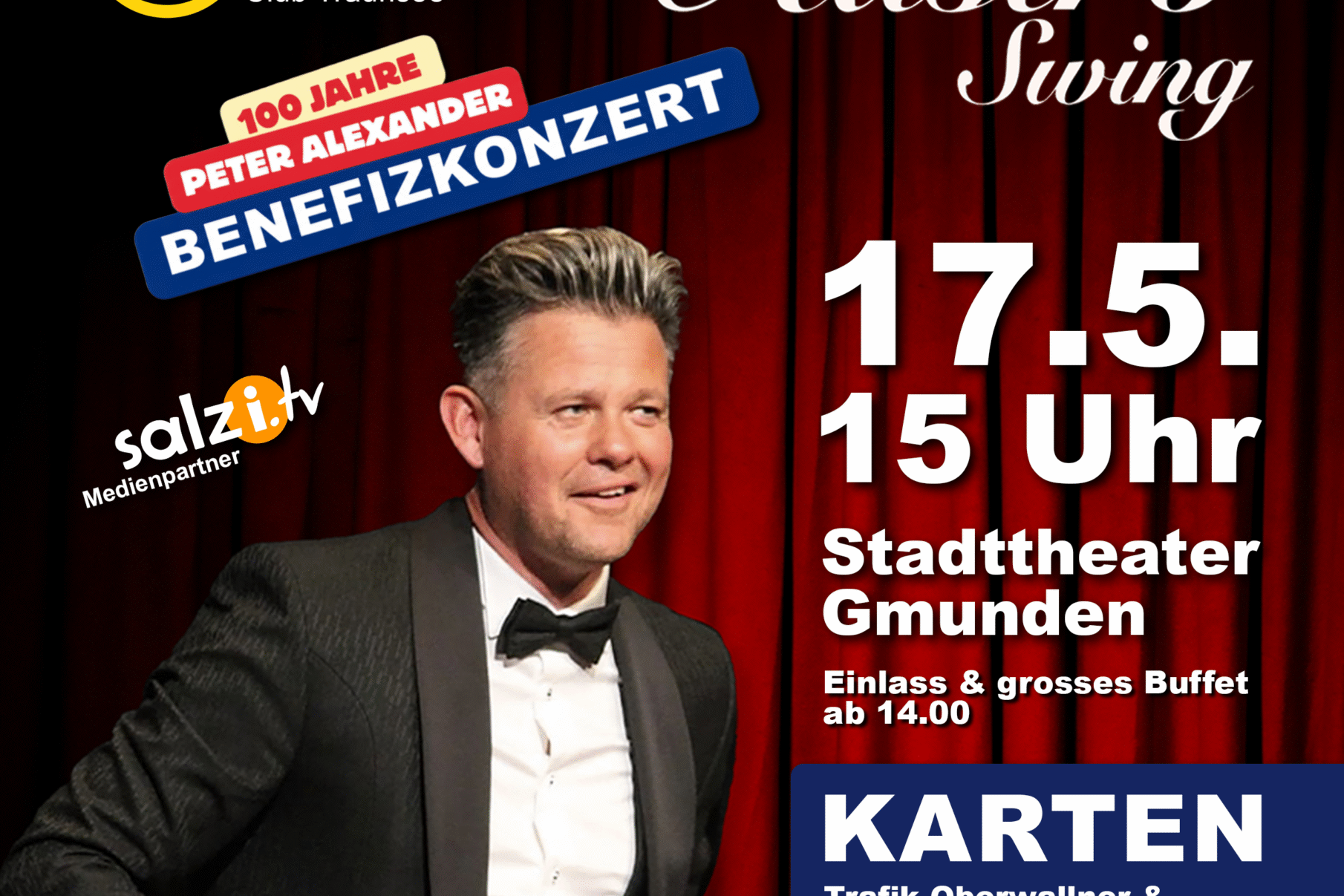 Benefizkonzert-zu-Ehren-von-Peter-Alexander