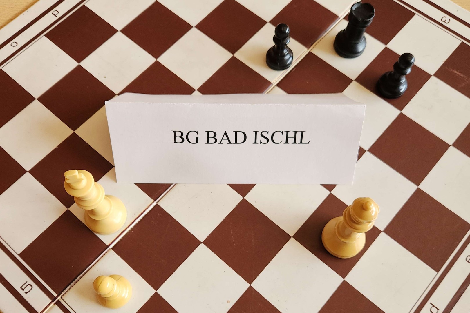 Erfolg-des-Gym-bei-Schachmeisterschaft