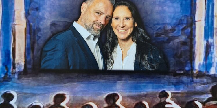 Lions Benefizabend am 9. Mai 2026