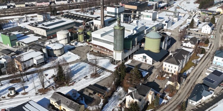 WKO lädt zu Ebenseer Wirtschaftsgespräch