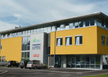 Nachfolge-Rechtsberatung in der WKO Bad Ischl (Do., 30. April 2026)