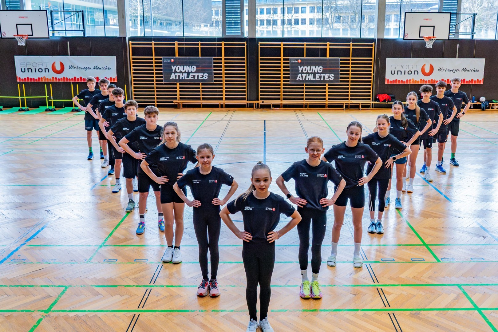 Young-Athletes-Talenteschmiede-der-SPORTUNION-startet-in-die-4-Runde