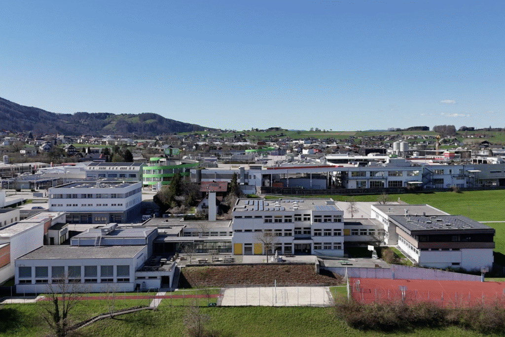 BG-BRG-Gmunden-ist-im-Finale-der-Top-5-f-r-den-Bildungspreis-2026