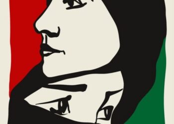 Filmabend zum Weltfrauentag im Kino Gmunden