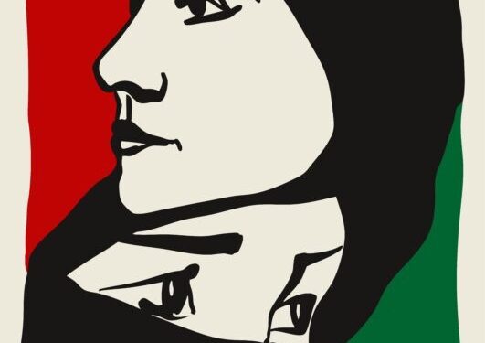 Filmabend zum Weltfrauentag im Kino Gmunden