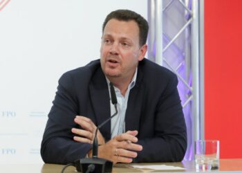 FPÖ – Kaniak: „Versorgungsengpass bei Medikamenten – Regierung seit Angelobung untätig!“