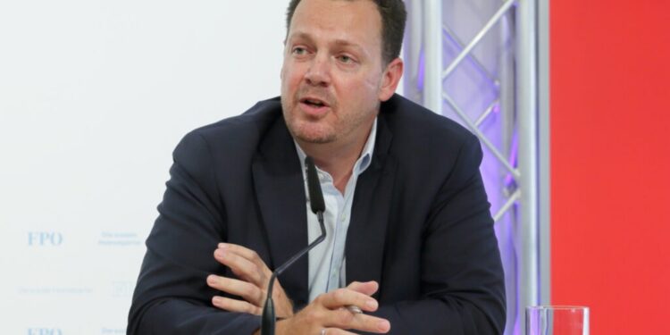 FPÖ – Kaniak: „Versorgungsengpass bei Medikamenten – Regierung seit Angelobung untätig!“