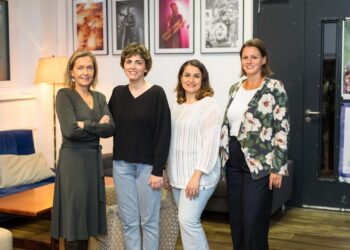 Surrealismus 3.0 — Vernissage