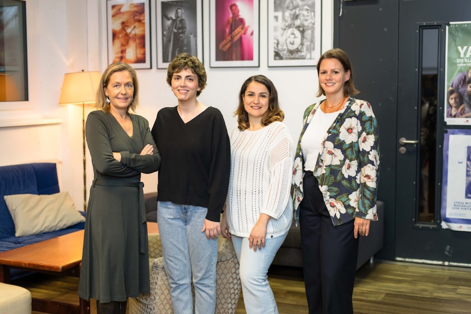 Surrealismus-3-0-Vernissage