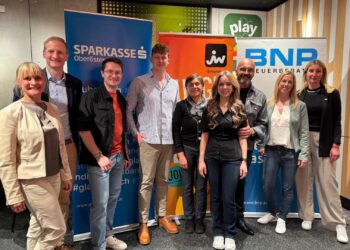 „Fast Food – Smart Business“: Systemgastronomie im Fokus!