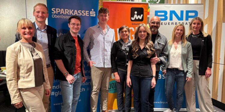 „Fast Food – Smart Business“: Systemgastronomie im Fokus!