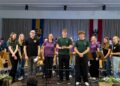 19.04.2026 Jugendorchesterkonzert