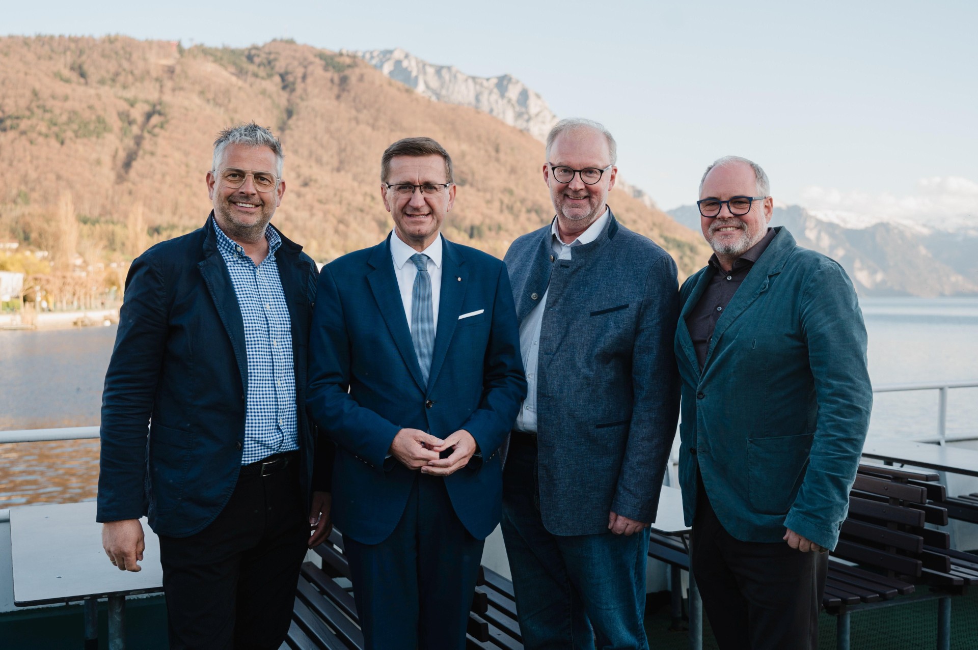 Neubesetzung-im-Strategie-Boards-des-Ober-sterreich-Tourismus