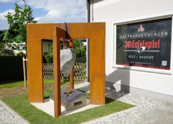 Erinnerung an den Bauernkrieg – wozu und wie?