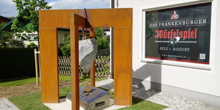 Erinnerung an den Bauernkrieg – wozu und wie?