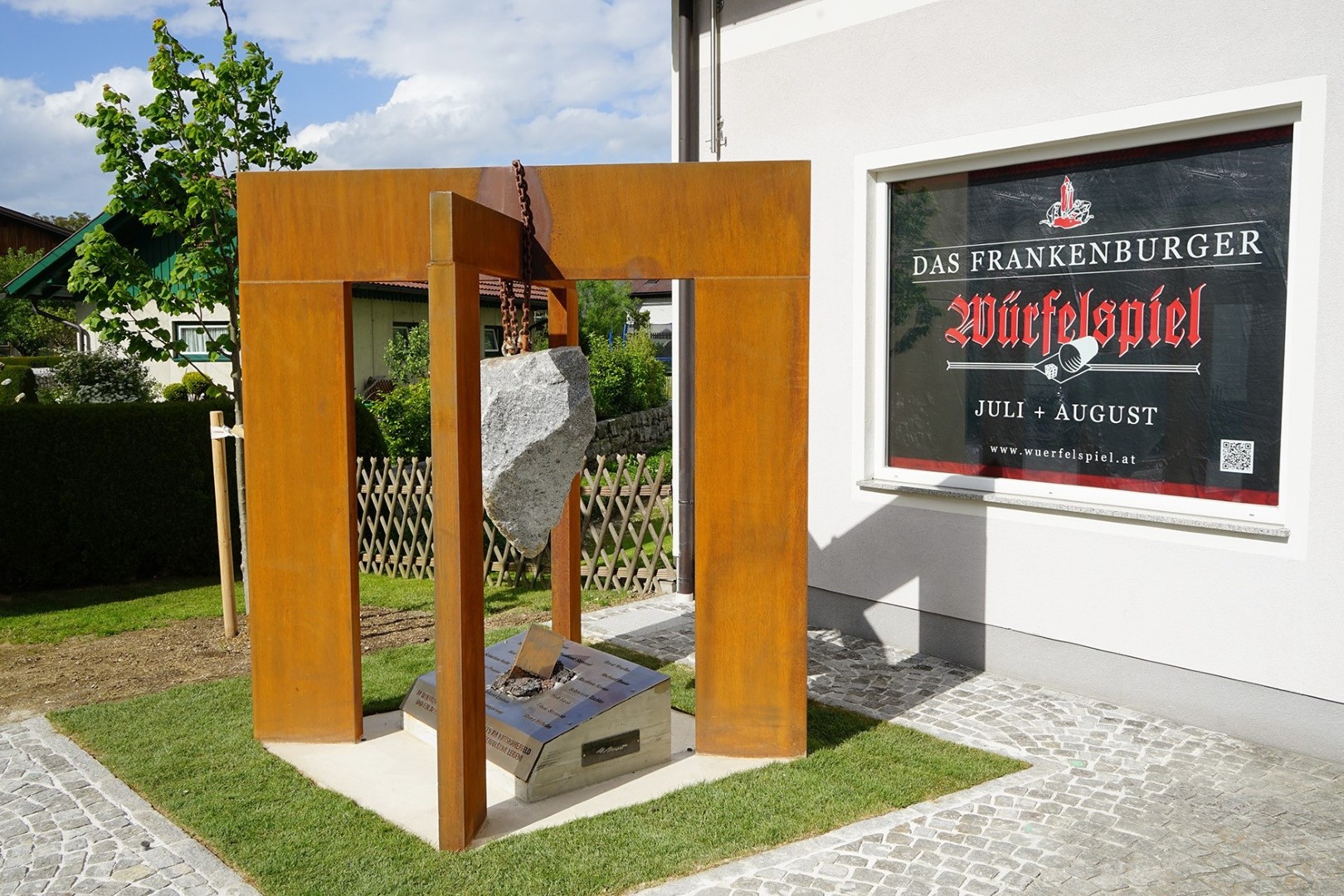 Erinnerung-an-den-Bauernkrieg-wozu-und-wie-