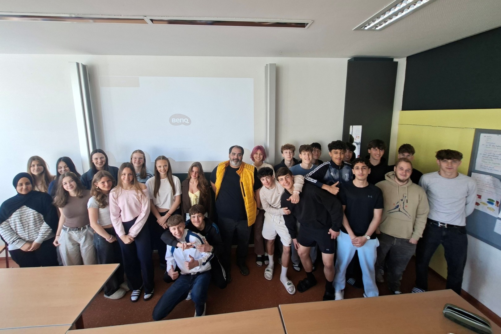 Gr-ndung-Mut-und-Motivation-Ein-Blick-hinter-die-Kulissen-der-Unternehmenswelt