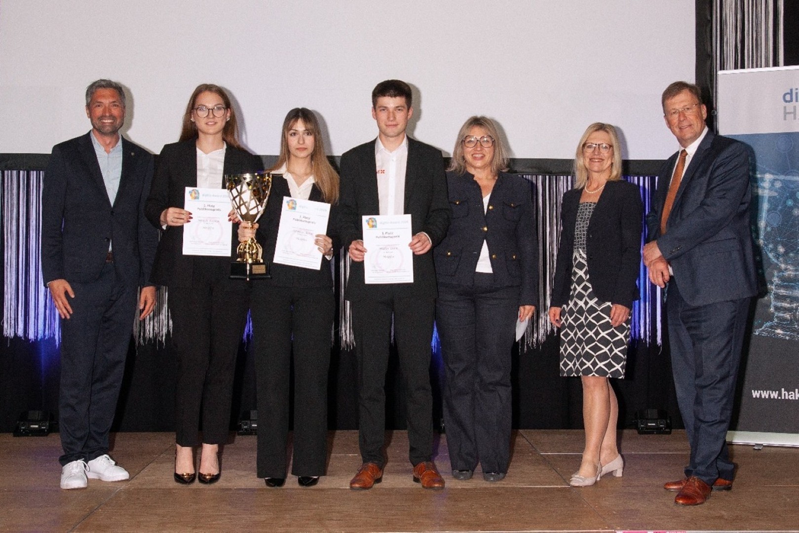 digBiz-Award-2026-sterreichs-beste-Diplomarbeiten-in-Digital-Business-an-der-Business-School-V-cklabruck-ausgezeichnet