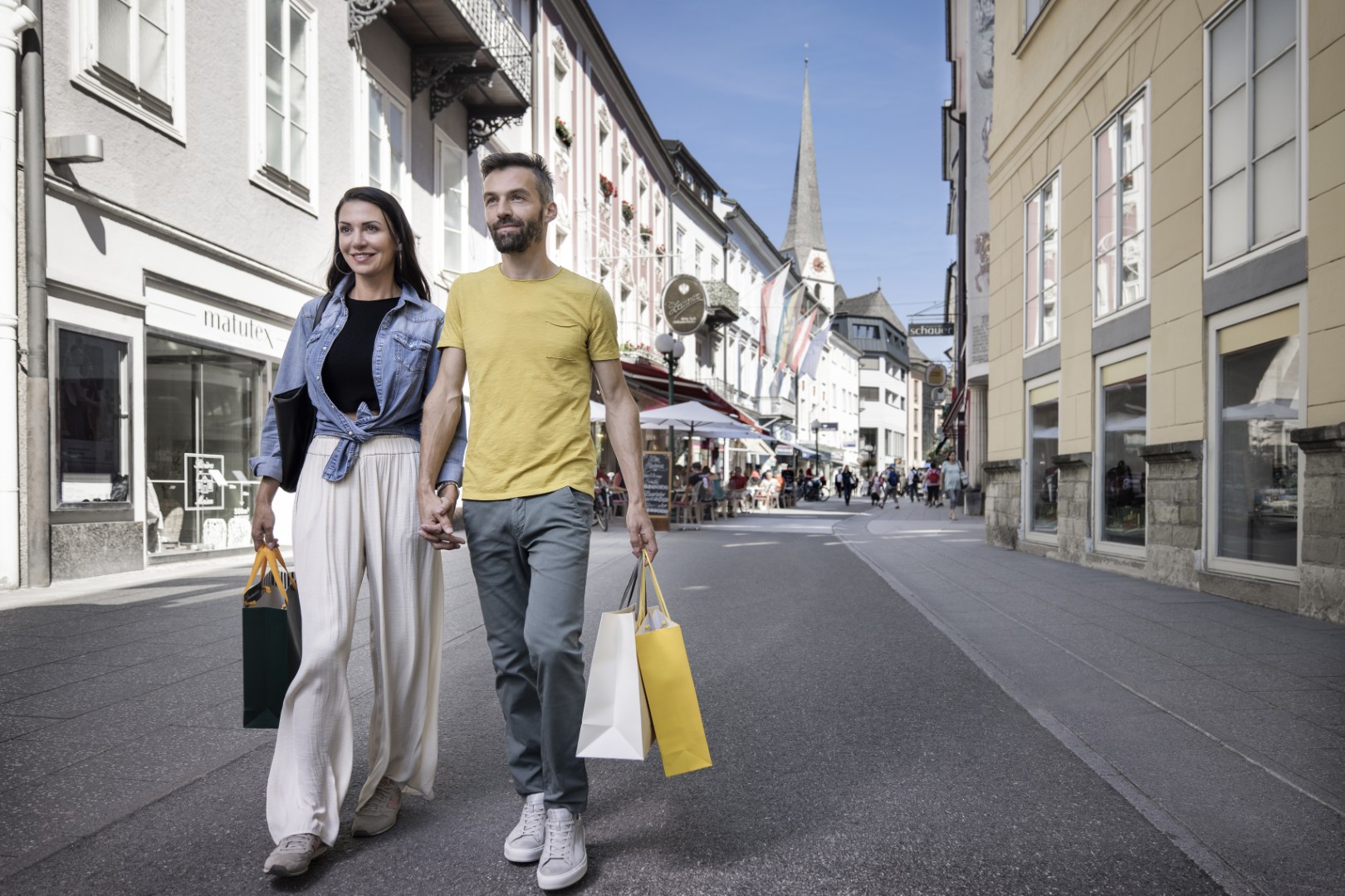 -WIRTSCHAFT-FINDET-STADT-