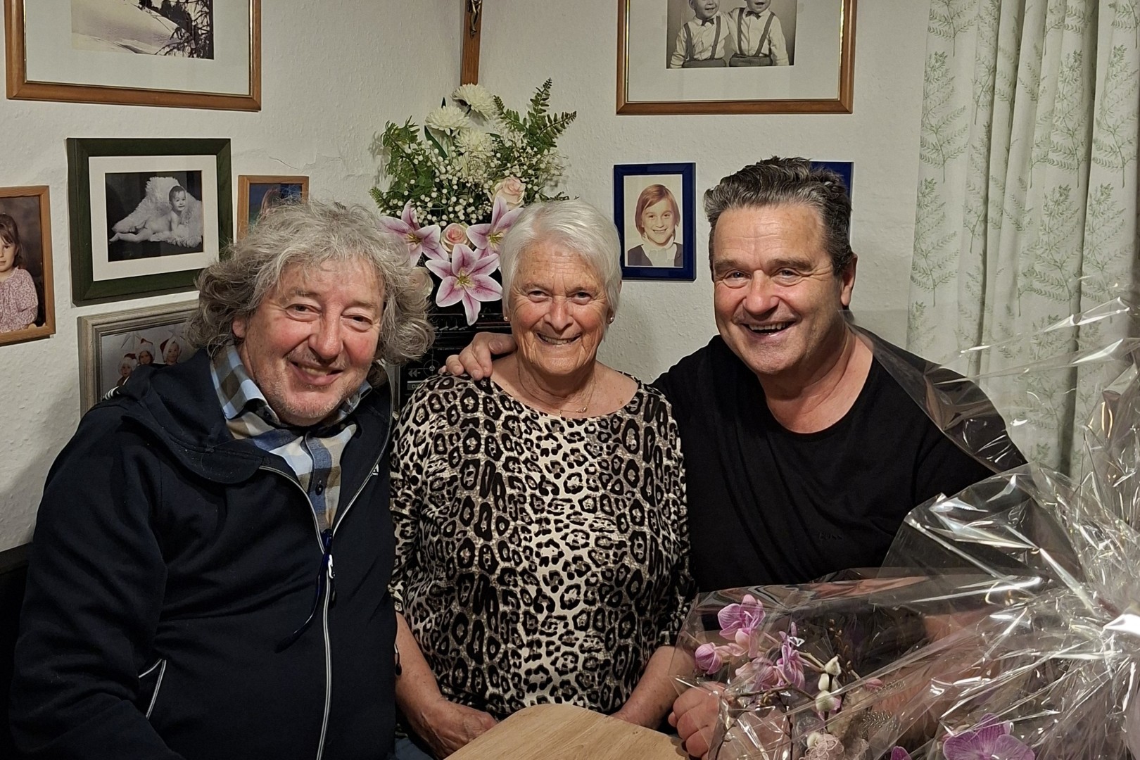 Herzlichen-Gl-ckwunsch-