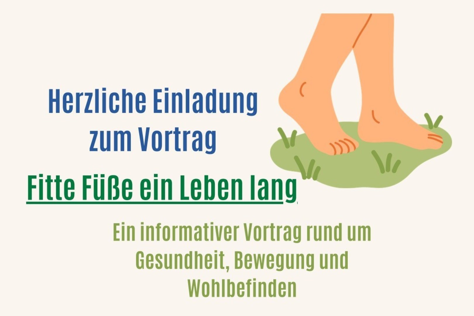 Vortrag-Fitte-F-e-ein-Leben-lang