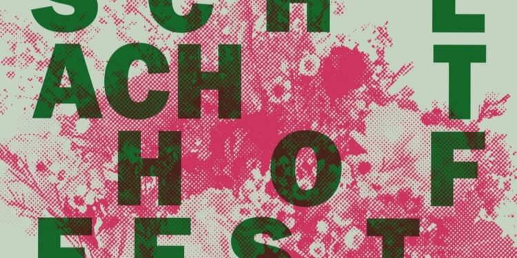 Kunstfestival – jung, frech und anders!