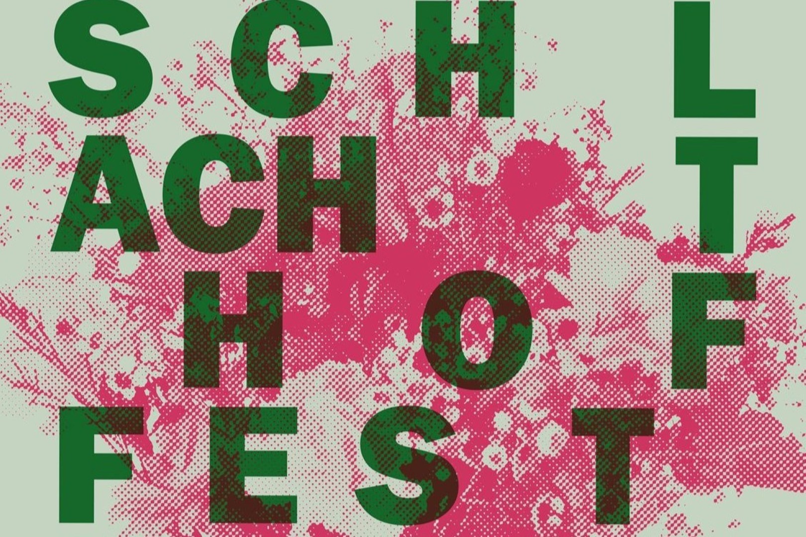 Kunstfestival-jung-frech-und-anders-