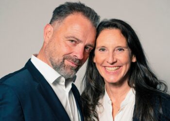 Lions Benefizabend am 9. Mai 2026