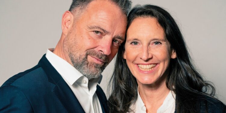 Lions Benefizabend am 9. Mai 2026