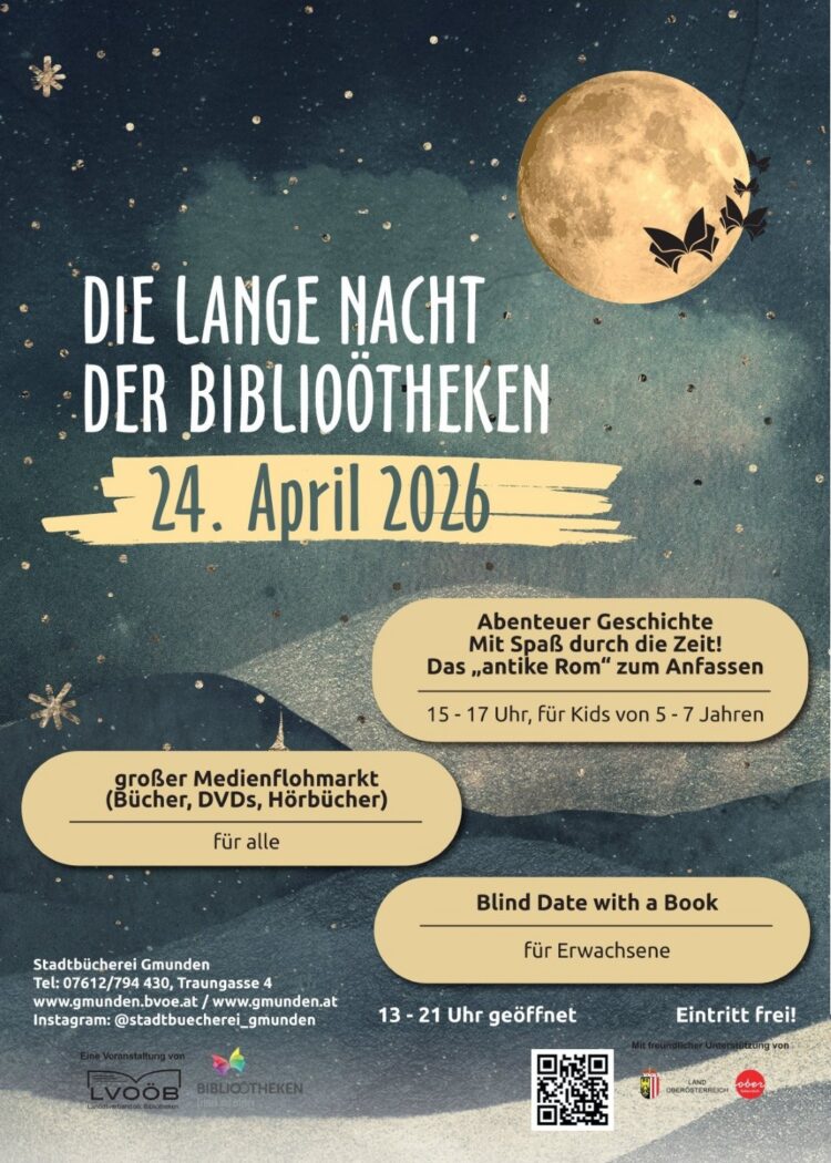 Abenteuer Geschichte – Mit Spaß durch die Zeit!