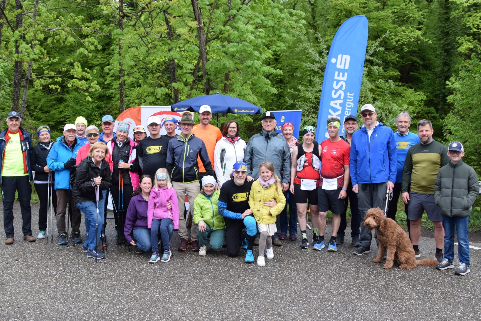 Lions-Charity-Run-2026-5km-f-r-einen-guten-Zweck