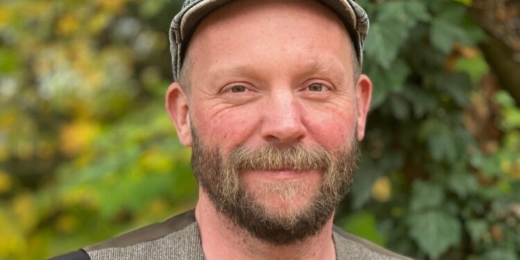 Die Armut im Land ist weiblich