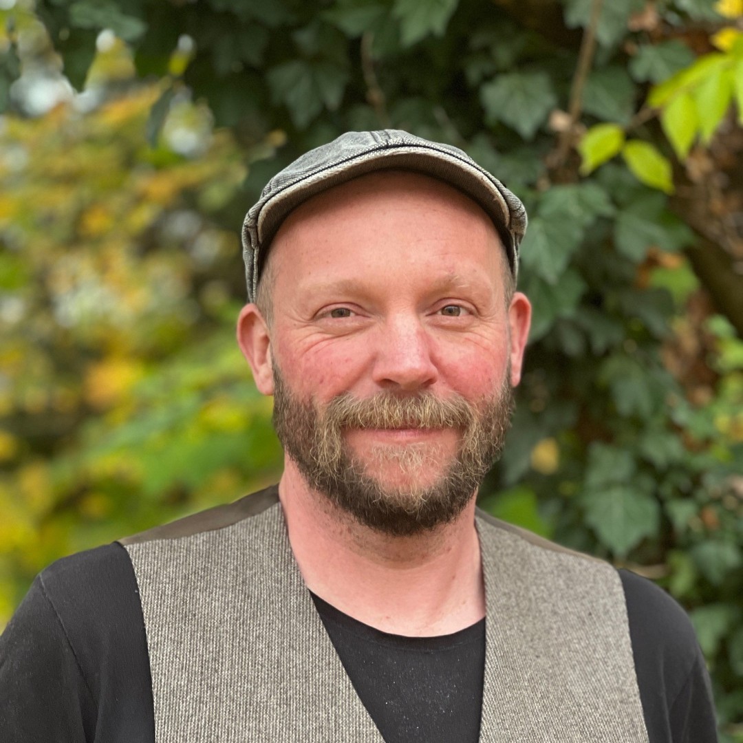 Die-Armut-im-Land-ist-weiblich