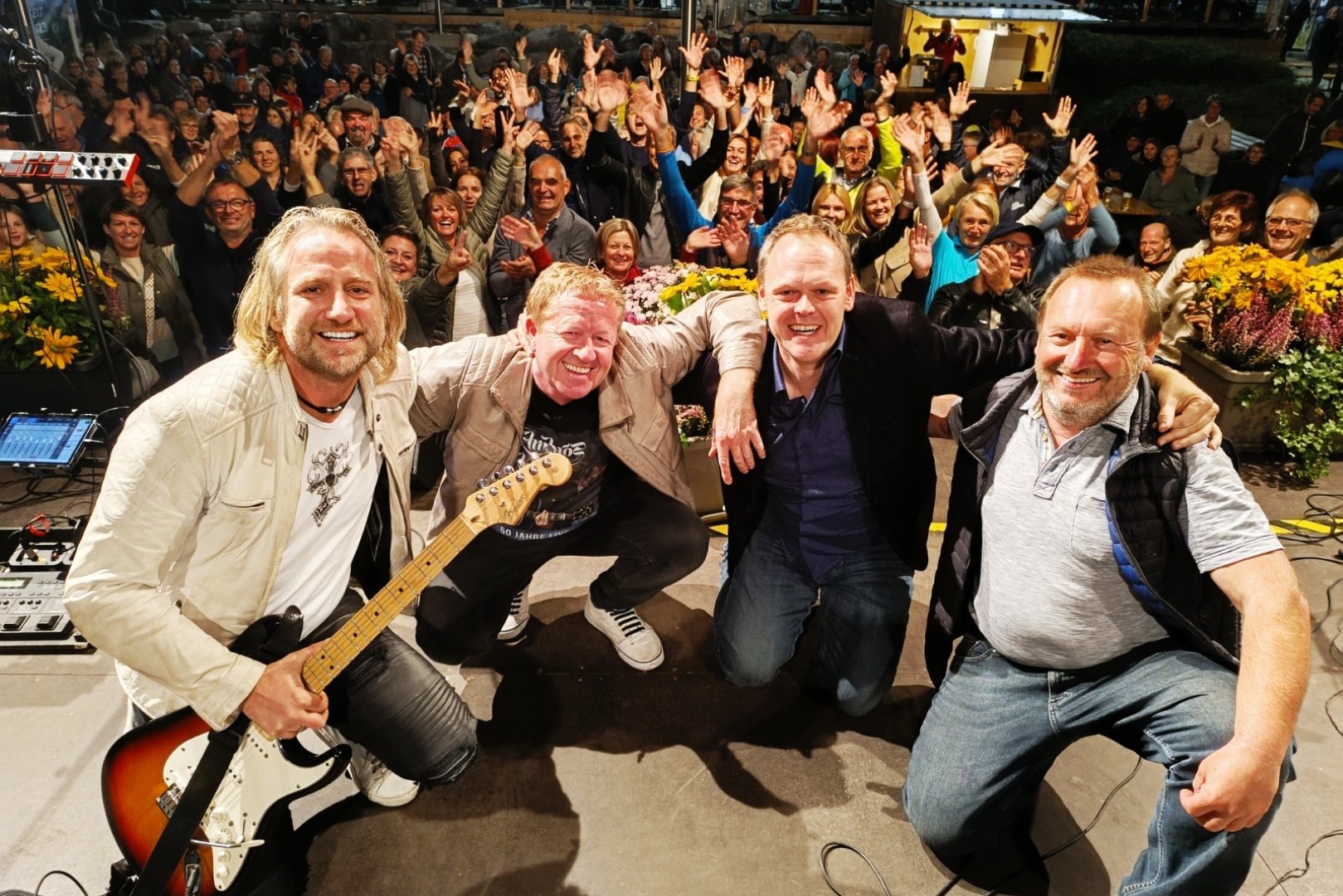 A-leiwander-Abend-in-Gampern-