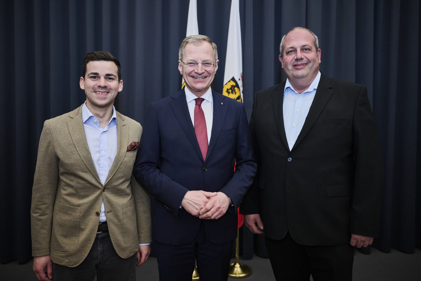 O-VP-Salzkammergut-arbeitet-f-r-ein-gutes-Leben-in-starken-Gemeinden-und-f-r-einen-starken-Standort