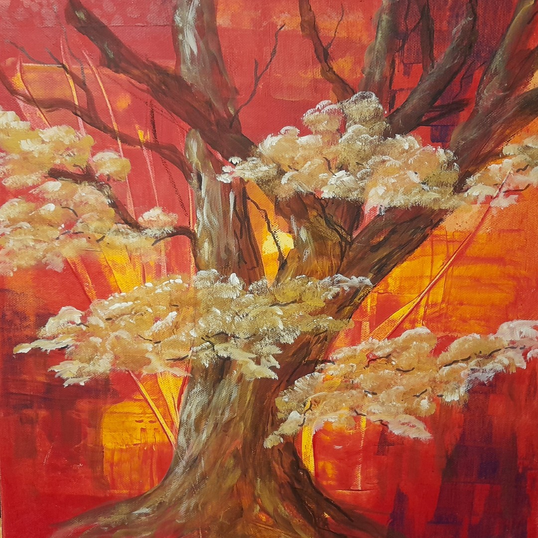 Ausstellungser-ffnung-Farbt-ne-Farbklang-