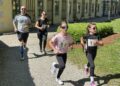 Gelungener Partnerlauf 2026!