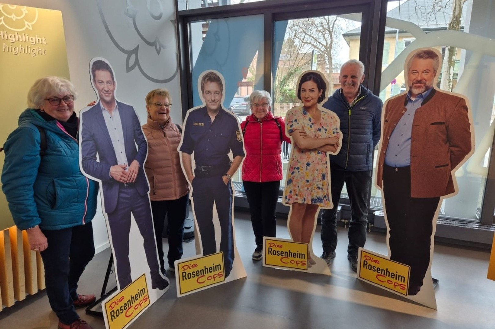 Auf-den-Spuren-der-Rosenheim-Cups-jedoch-keinen-Fall-gekl-rt-und-gel-st-