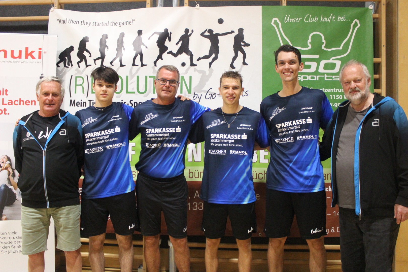 SPG-muki-Ebensee-spielt-im-Finish-noch-um-den-Aufstieg