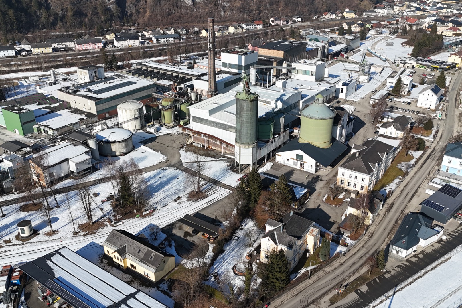 Hoffen-auf-den-Asamer-Effekt-ehemaliges-Solvay-Areal-als-Zukunftschance-f-r-Ebensee