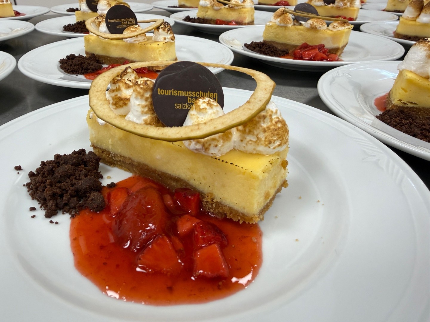 Galaabend-3-Fachschule-Gemeinsam-auf-der-Zielgeraden