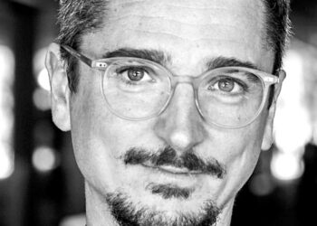 Rund um den Welttag des Buches organisiert die Bibliothek der Pfarre Bad Ischl eine Reihe von Veranstaltungen