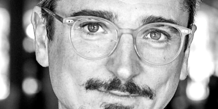 Rund um den Welttag des Buches organisiert die Bibliothek der Pfarre Bad Ischl eine Reihe von Veranstaltungen